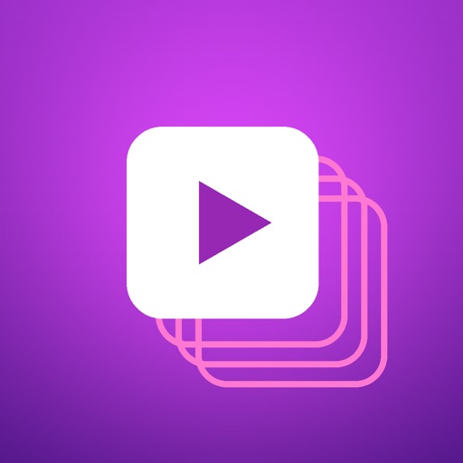 GIF Maker & Editor Studio